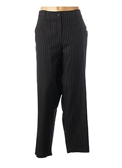 Jean marc philippe soldes Clearance