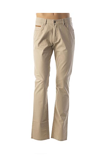 Pantalon bruno saint hilaire Clearance