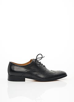 derbies homme pas cher