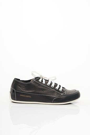 chaussures candice cooper homme soldes