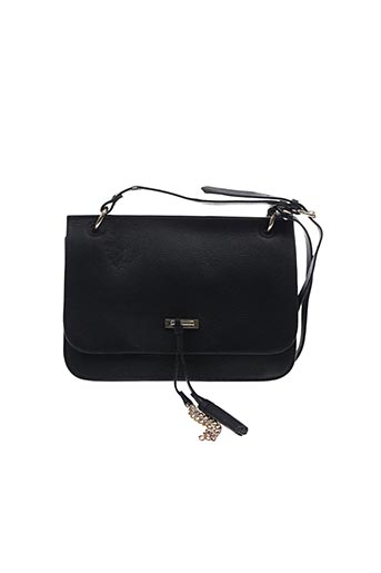 sac crazy lou soldes