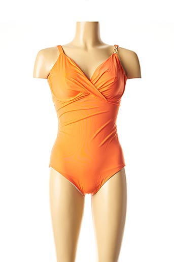 simone perele maillots de bain