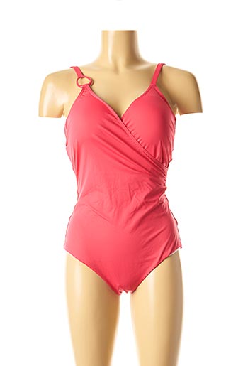 simone perele maillot