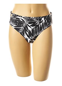 sloggi maillot de bain