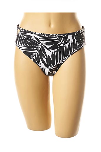 maillot de bain sloggi