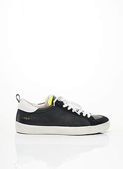 chaussure année 50 homme pas cher