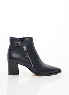 modz bottines femme