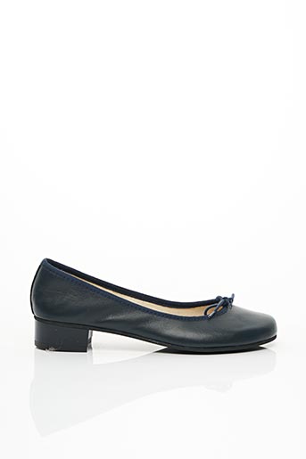 soldes chaussures femme ixoo