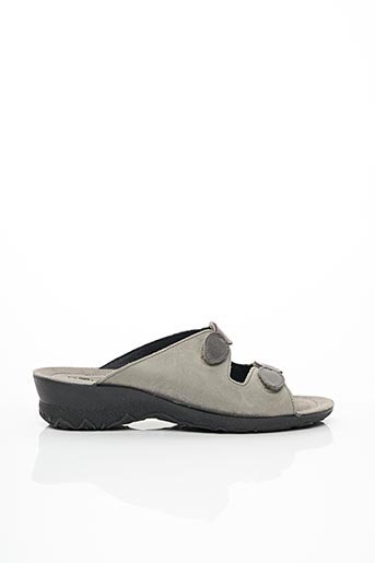 ixoo sandales