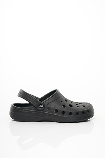 chaussure mk homme pas cher