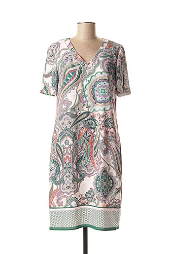 robe gerry weber