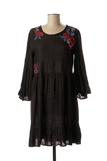 robe coline pas cher