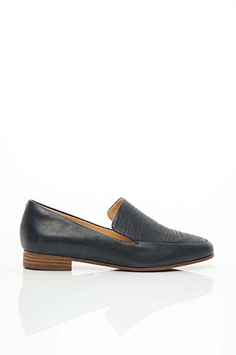 Moccassins femme Clarks | FASHIOLA.fr