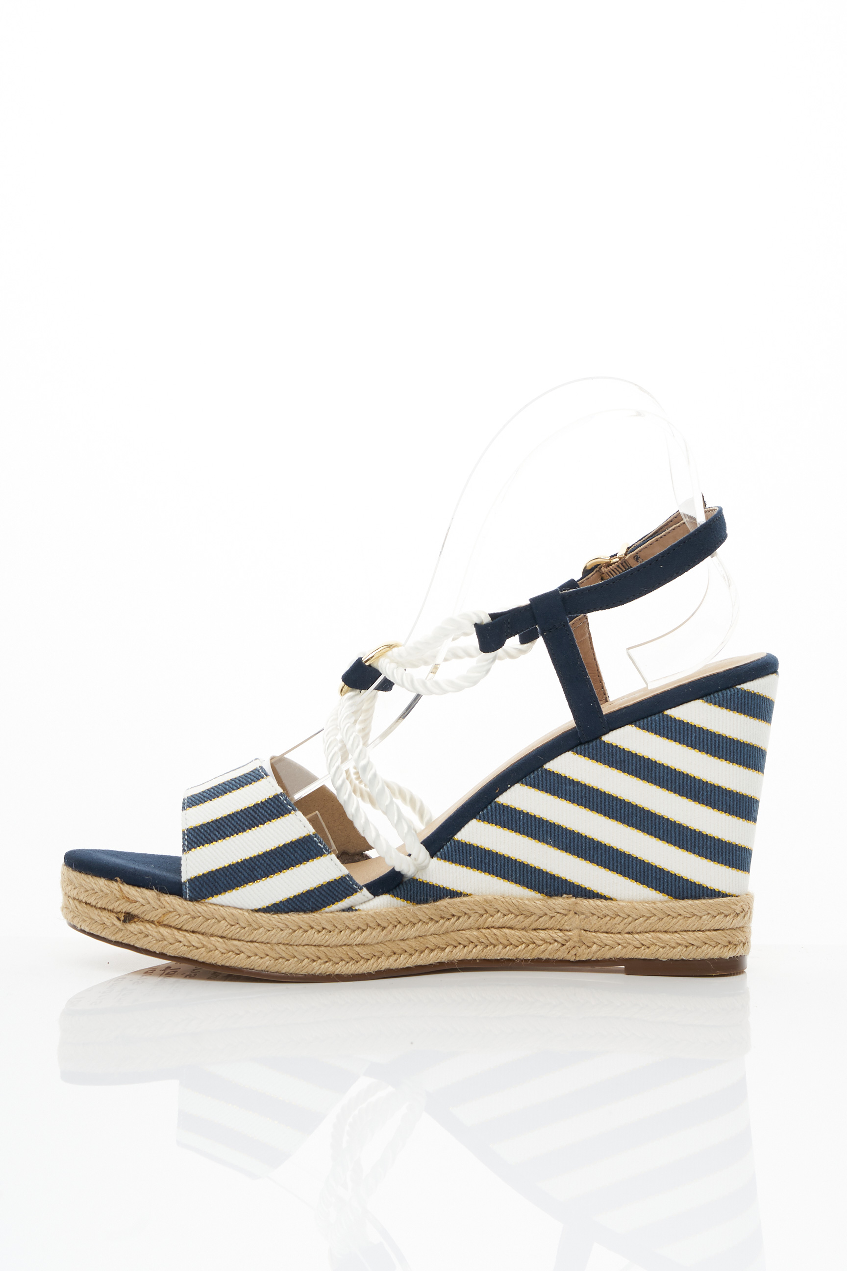 Wedge Tamaris CompensÃ©es Tamaris CompensÃ©es Zalando Michael Kors