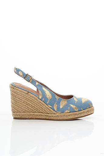 vanessa wu espadrilles
