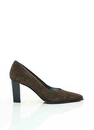 Chaussures MYMA Femme Pas Cher – Chaussures MYMA Femme | Modz