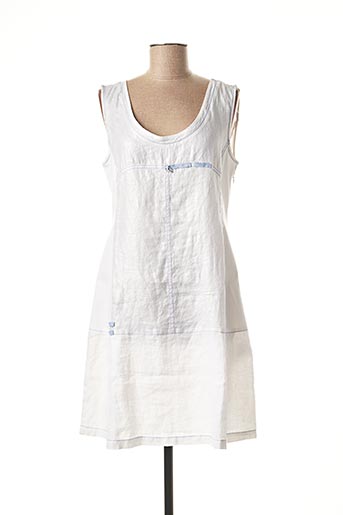 robe modz