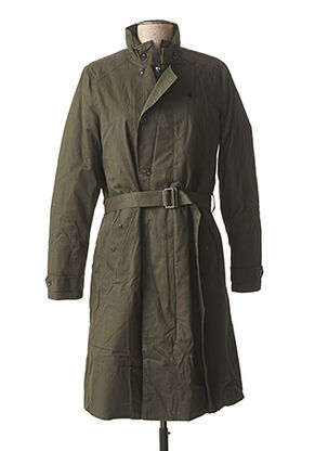 manteaux g star femme