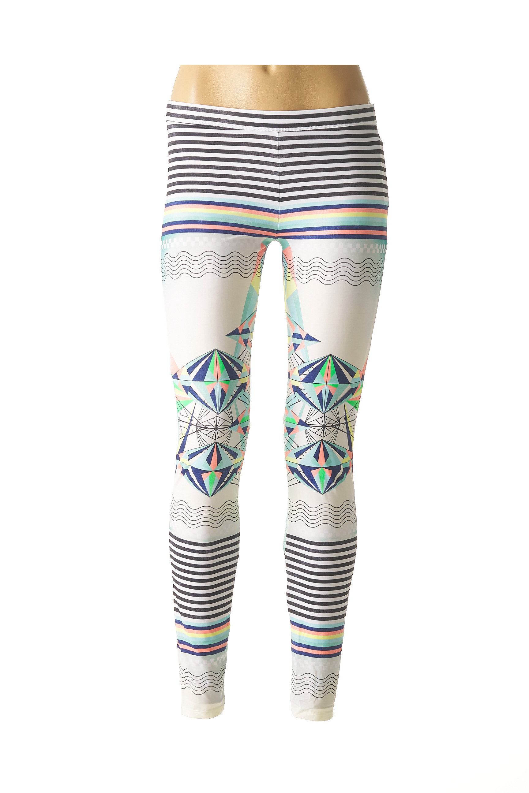 legging roxy femme