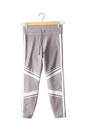 jogging femme marque