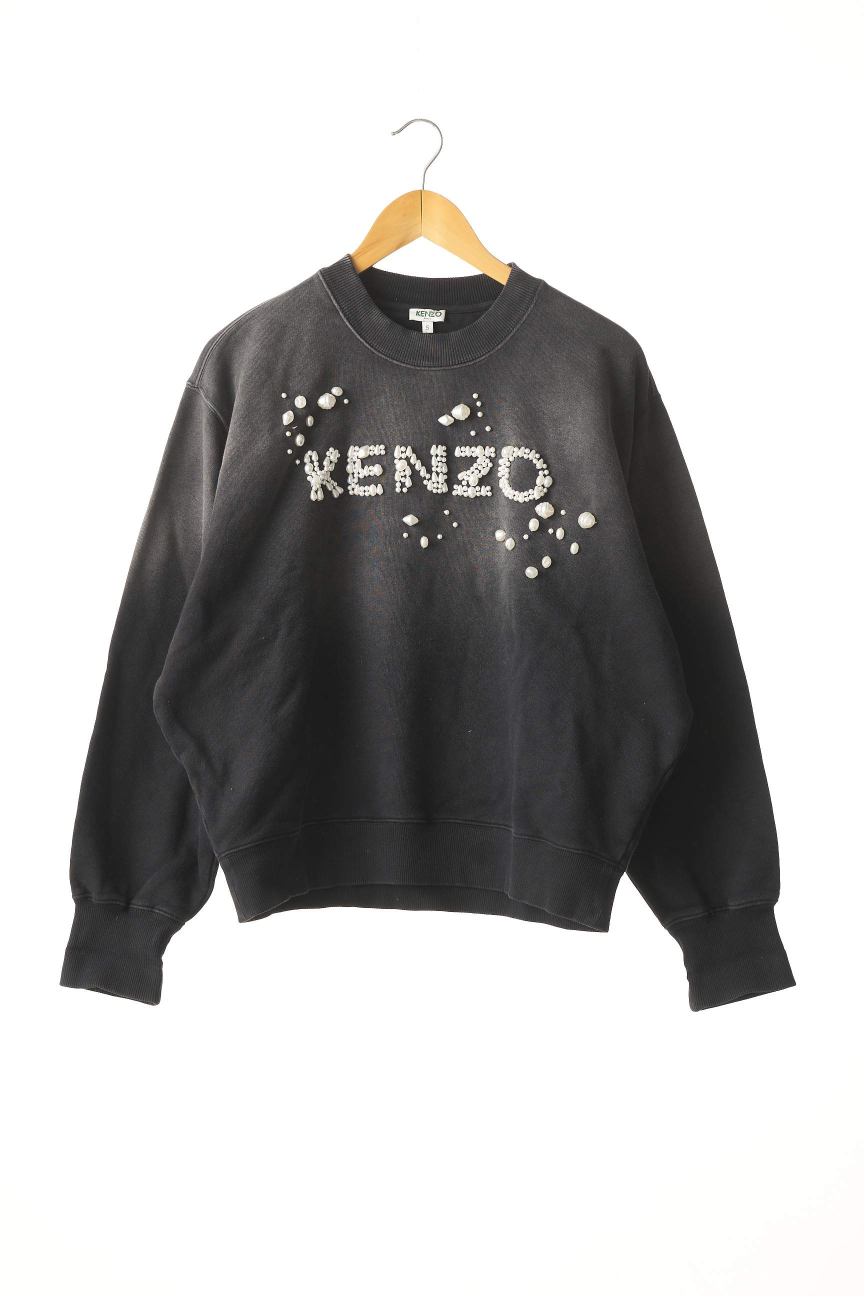 sweats kenzo