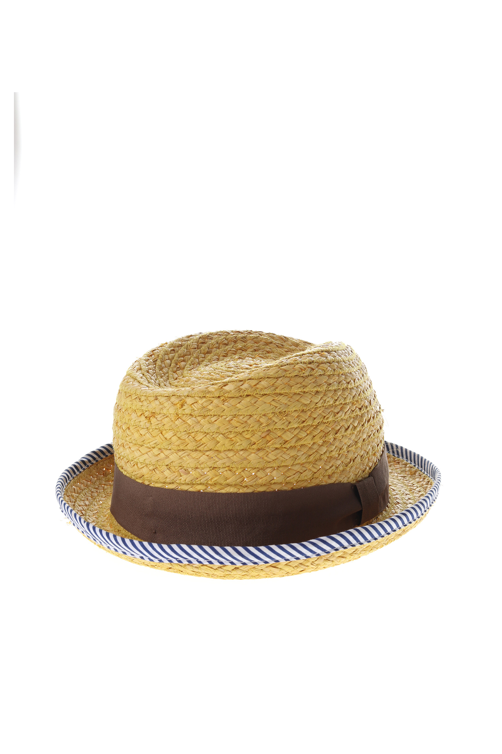 Gap Chapeaux Femme De Couleur Jaune En Occasion Jaune0 Modz
