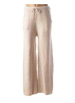 js millenium grande taille