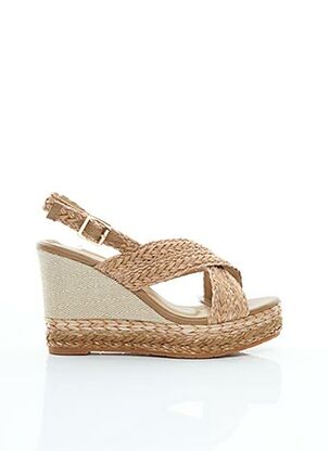 Chaussures ERYNN Femme Pas Cher – Chaussures ERYNN Femme | Modz