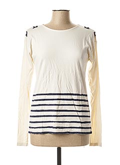 Le Phare De La Baleine Pas Cher Vetements Et Accessoires Le Phare De La Baleine Modz