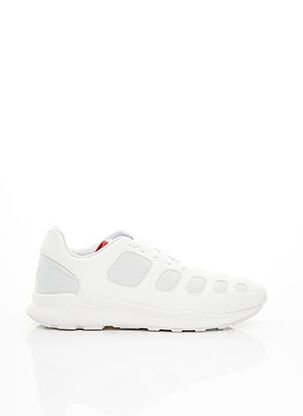 soldes chaussures coq sportif