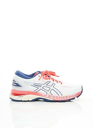 asics maat 31