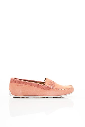 destockage sebago