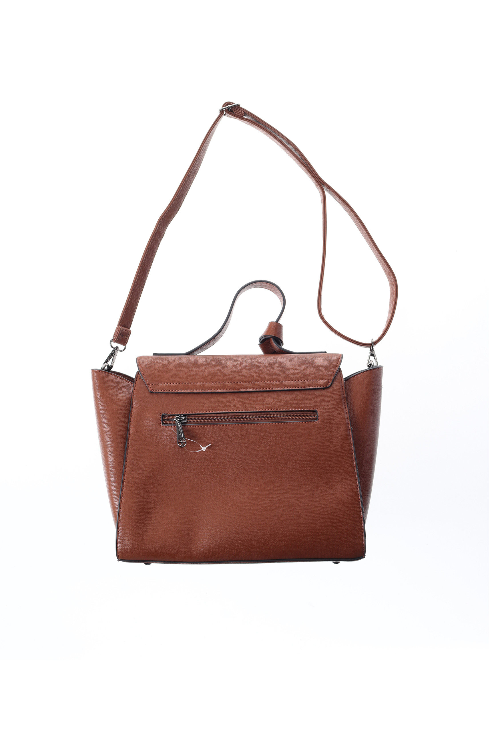 sac gallantry marron