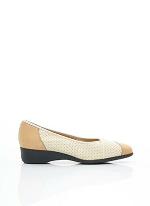 chaussures hasley femme