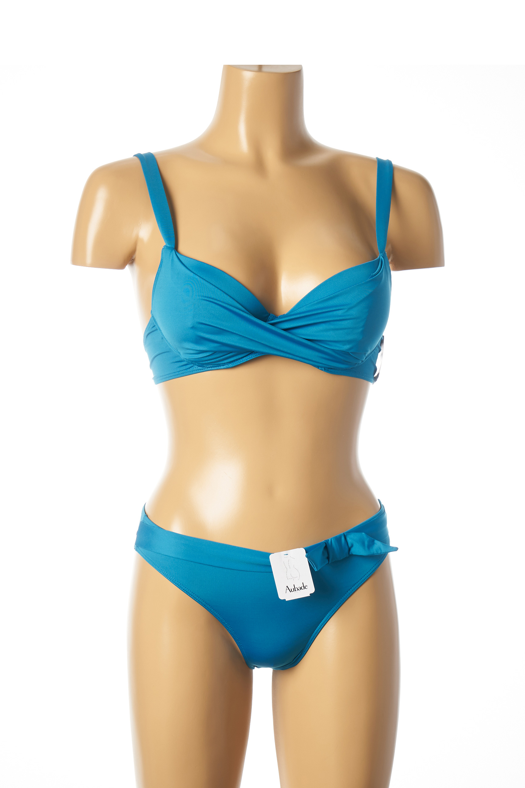aubade maillot de bain