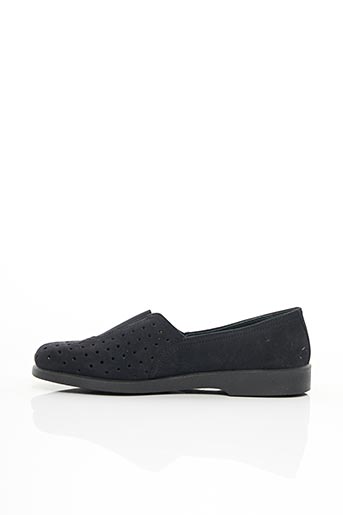 chaussures rohde femme