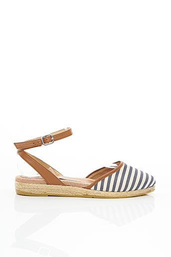 toni pons espadrilles