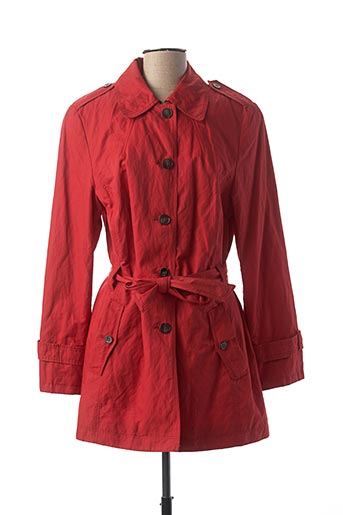 trench pas cher
