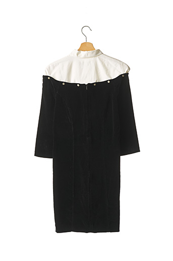 robe chantal thomass