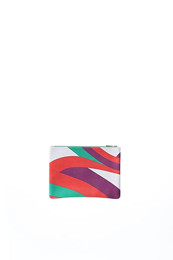 sac à dos fjallraven 20l