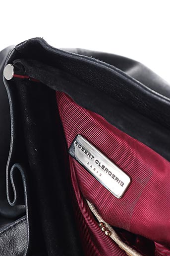 sac robert clergerie