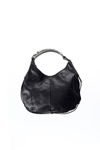 sac yves saint laurent seconde main