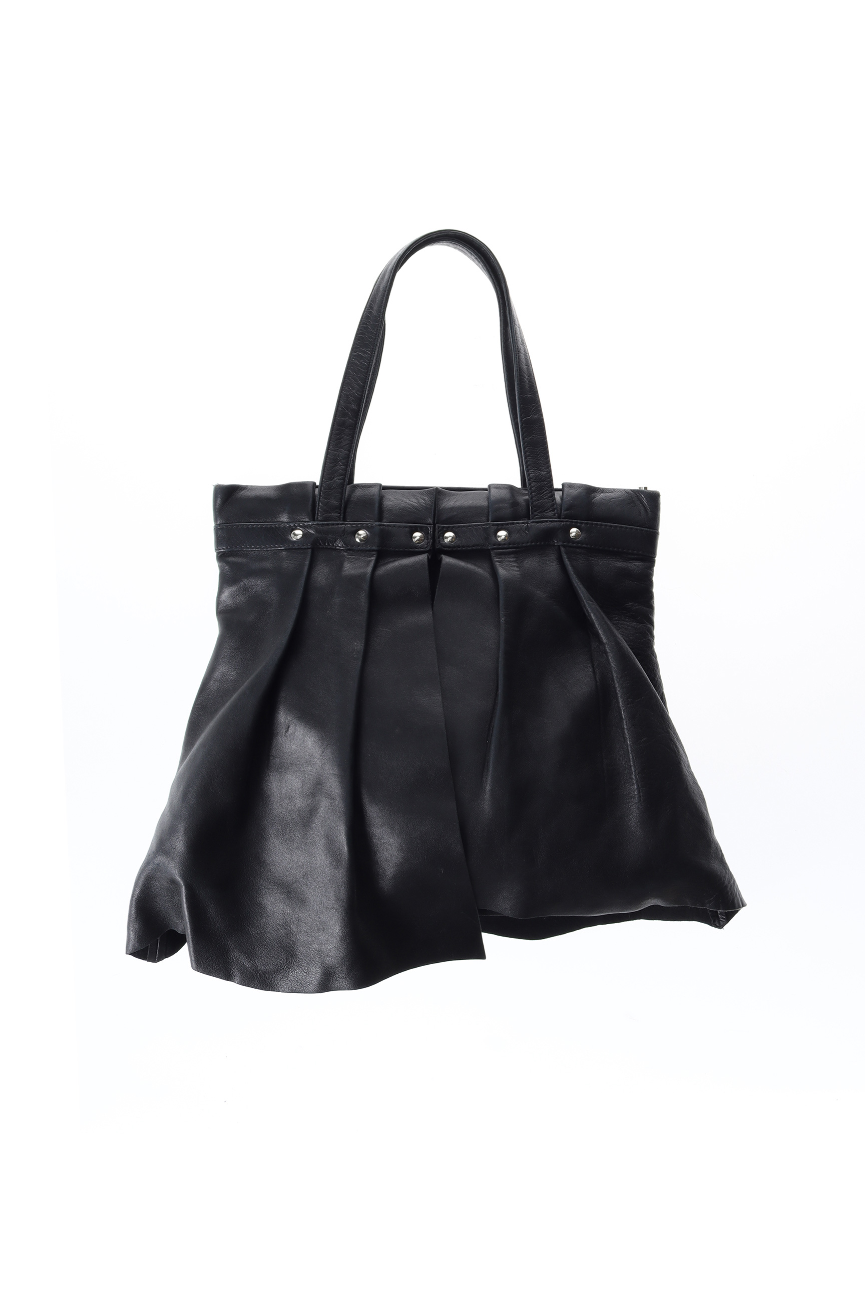 sac robert clergerie