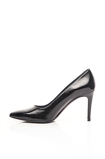 Sandales et Escarpins ANAKI