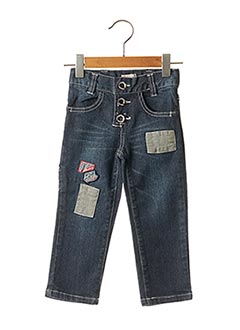 Grain De Ble Pas Cher Vetements Et Accessoires Grain De Ble Modz