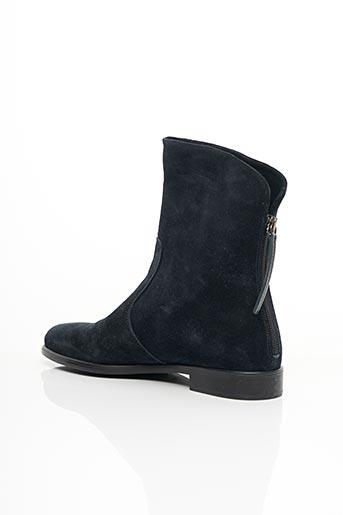 bottines femmes triver flight