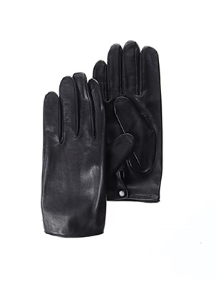 mens gloves bloomingdales