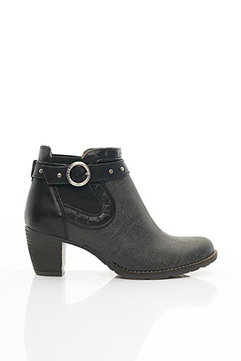 boots dkode femme