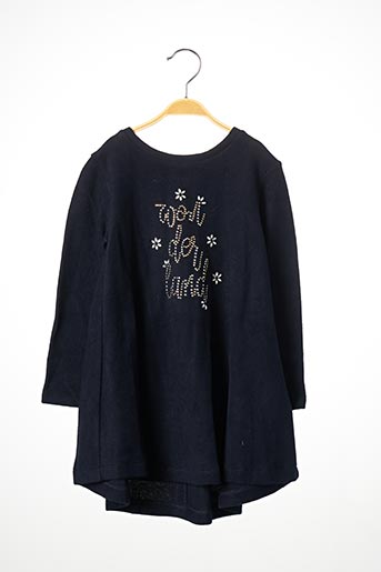 mayoral robe fille 2018