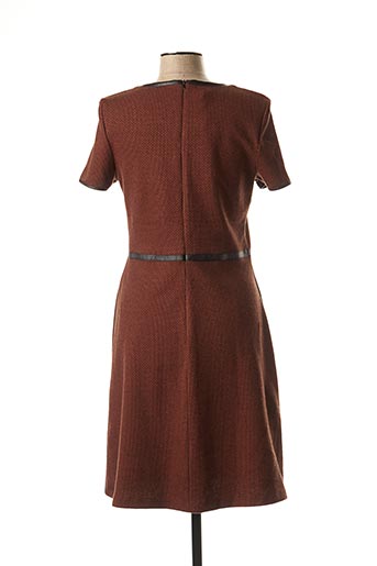 rinascimento robe 2018